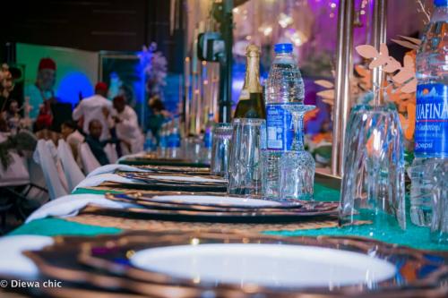 U5gv1gdynyr01HEThPL8z6Gg1gyKmVZSkmxDyHvd0s0=_plaintext_638253988289532445