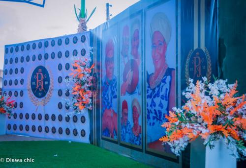 VntEEibGaSR24BJO58AtNYyRzmz6mZM7bT7lwxhEYb0=_plaintext_638253988289602397