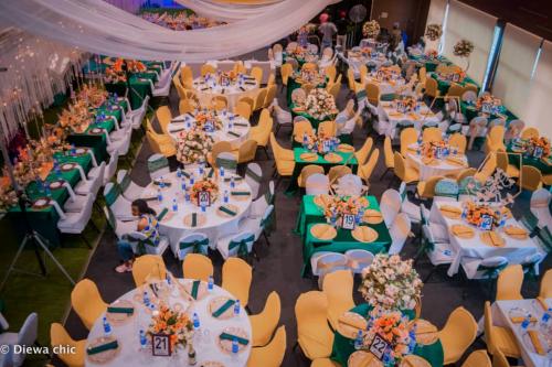 fYAWfy3AAbsiezE7_TDNCxsV16SgYq36GX8u_66_eS0=_plaintext_638253988289612387